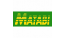 MATABI